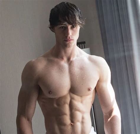 how tall.is david laid|David Laid Bodybuilder, Bio, Wiki, Age, Height, Girlfriend,。